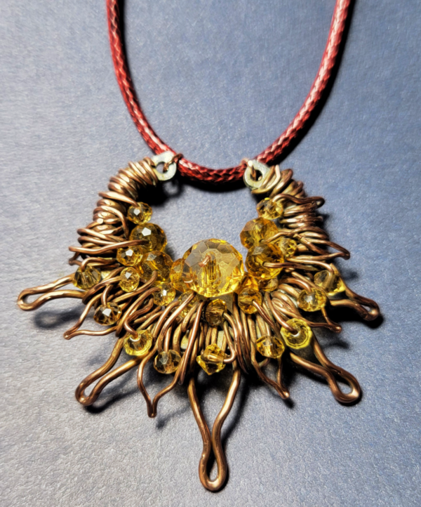 Sunburst - Image 4